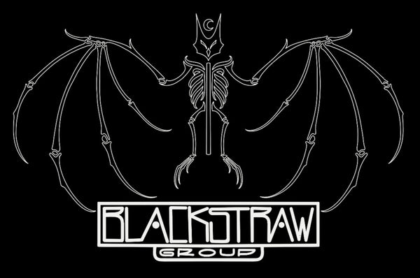 BLACKSTRAW GROUP