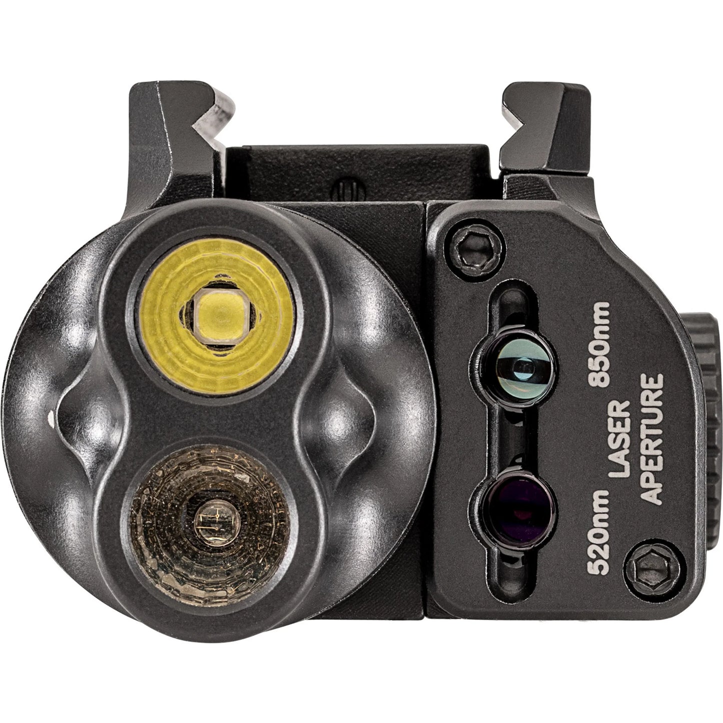 XVL2 IRC WEAPONLIGHT