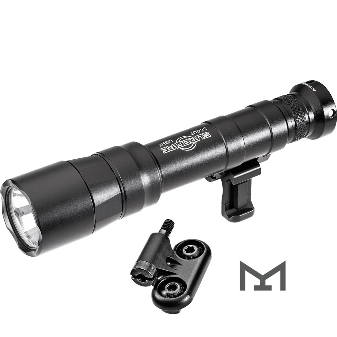 Scout M640DFT-PRO