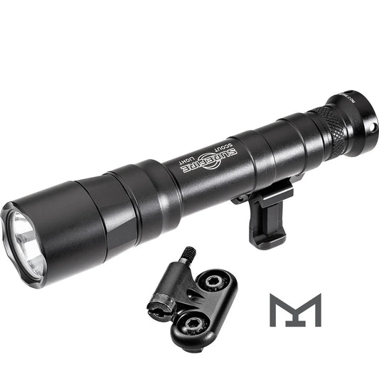 Scout M640DFT-PRO