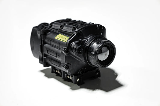 EOTECH CLIP IR SR MK2