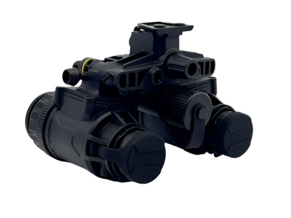 RIX TACTICAL RNV-31 ARTICULATING WHITE PHOSPHOR GEN2 NIGHT VISION GOGGLE