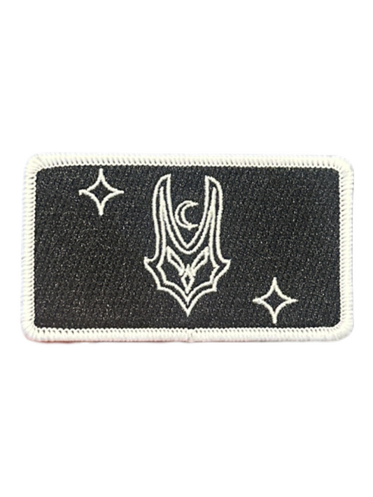 OG Patch