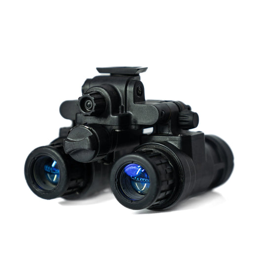 G-RAP【PA$ELLI】TRIPLE VISION NIGHT VISION – BLACKSTRAW GROUP G-RAP【PA$ELLI】TRIPLE VISION NIGHT VISION – BLACKSTRAW GROUP
