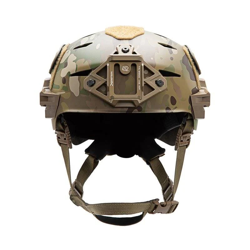 Team Wendy EXFIL Carbon - MULTICAM